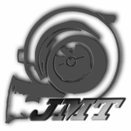 JMT trademark