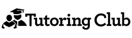 TUTORING CLUB trademark