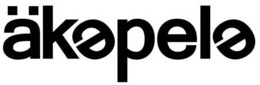 AKEPELE trademark