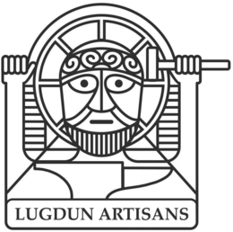 LUGDUN ARTISANS trademark