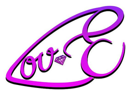LOV.E trademark