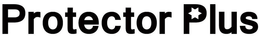 PROTECTOR PLUS trademark