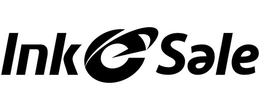 INK E SALE trademark