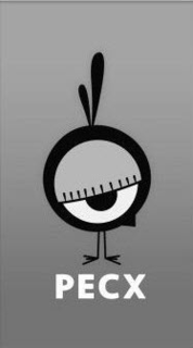 PECX trademark