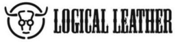LOGICAL LEATHER trademark