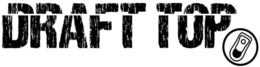 DRAFT TOP trademark