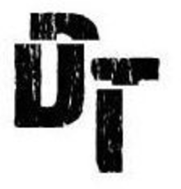 DT trademark