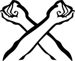 X trademark