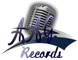 A.A.G. RECORDS trademark