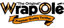 "THE ORIGINAL" WRAPOLE PREMIUM QUALITY TORTILLAS trademark
