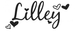 LILLEY trademark