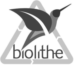 BIOLITHE trademark