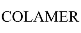 COLAMER trademark