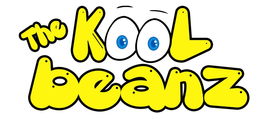 THE KOOL BEANZ trademark