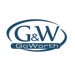 G&W GOWORTH trademark