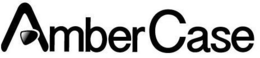 AMBERCASE trademark