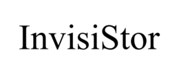 INVISISTOR trademark