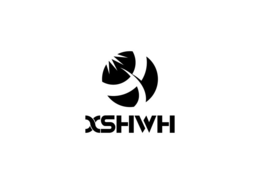 XSHWH trademark