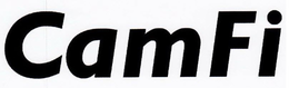CAMFI trademark