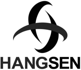 HANGSEN trademark