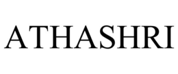 ATHASHRI trademark