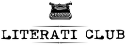LITERATI CLUB trademark
