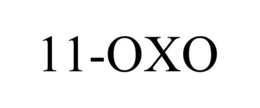 11-OXO trademark