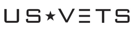 US VETS trademark
