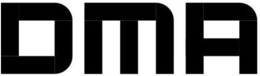 DMA trademark