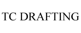TC DRAFTING trademark