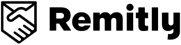 REMITLY trademark