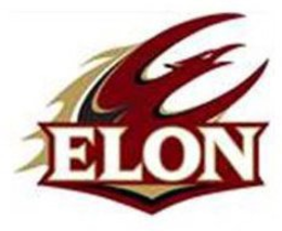ELON trademark