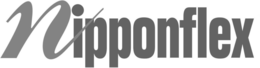 NIPPONFLEX trademark