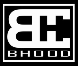 HB BHOOD trademark