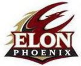 ELON PHOENIX trademark