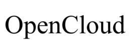 OPENCLOUD trademark