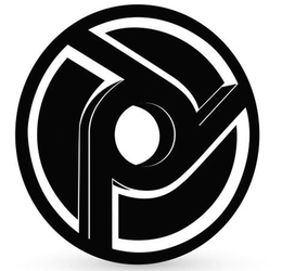 P trademark