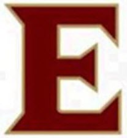 E trademark