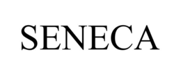 SENECA trademark