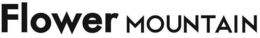 FLOWER MOUNTAIN trademark