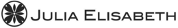 JULIA ELISABETH trademark