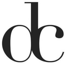 DC trademark