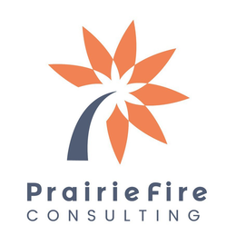 PRAIRIEFIRE CONSULTING trademark
