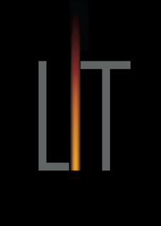 LIT trademark