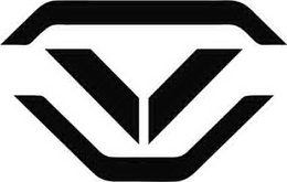 V trademark