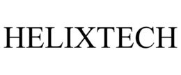 HELIXTECH trademark