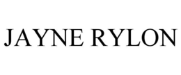 JAYNE RYLON trademark