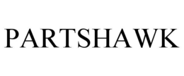 PARTSHAWK trademark