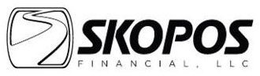 S SKOPOS FINANCIAL GROUP, LLC trademark