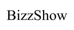 BIZZSHOW trademark